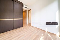 KI Residences at Brookvale (D21), Condominium #455794781